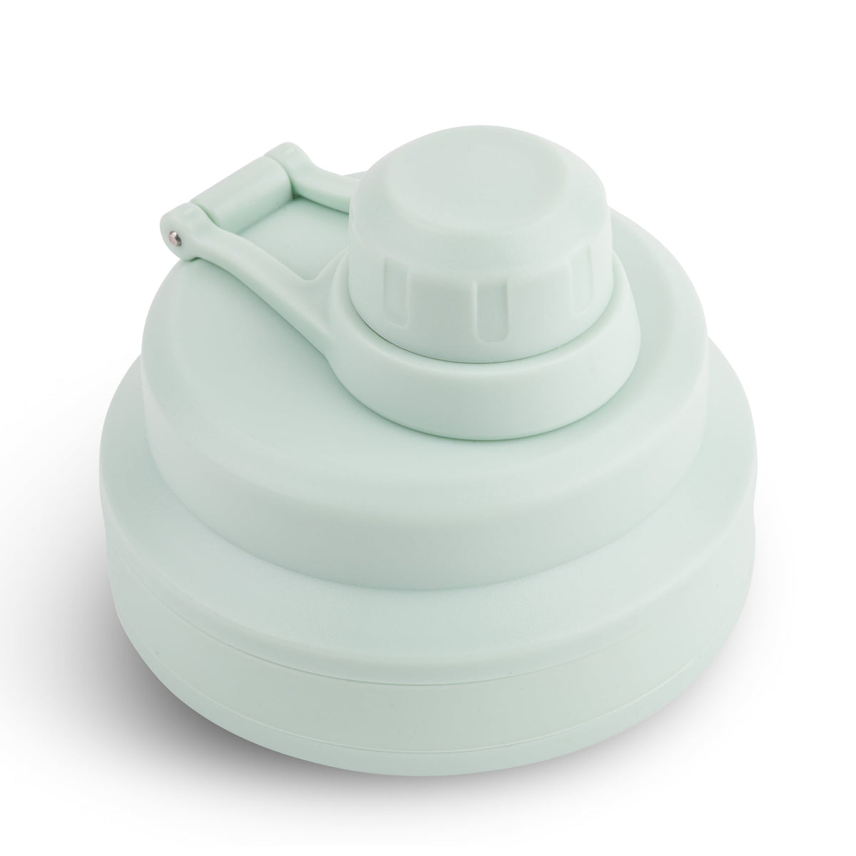 Replacement Lid for Titan Collection (Larimer)