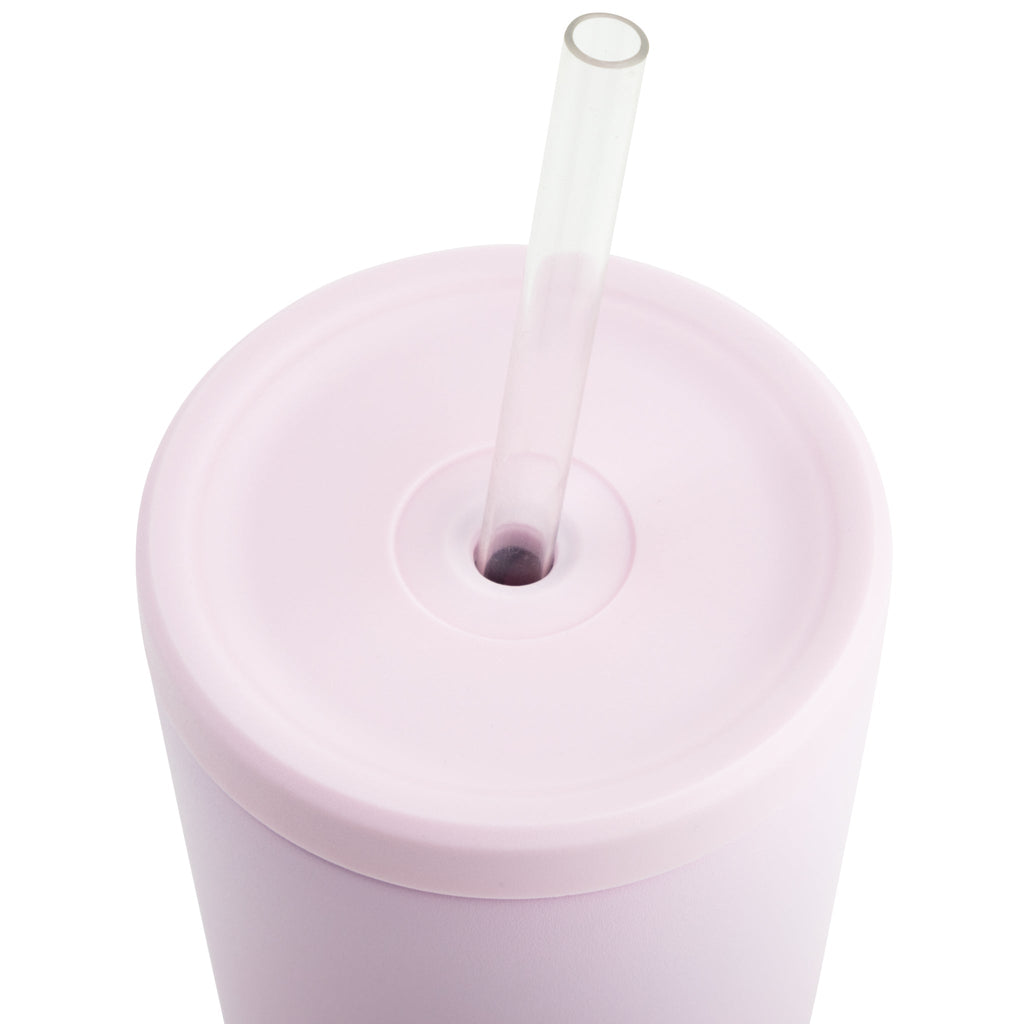 24 oz Ranger Tumbler