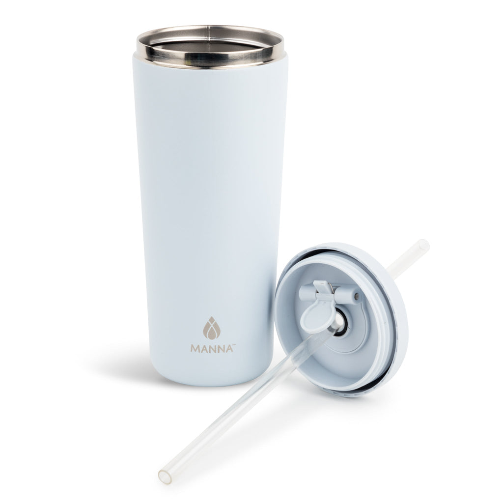 24 oz Ranger Tumbler
