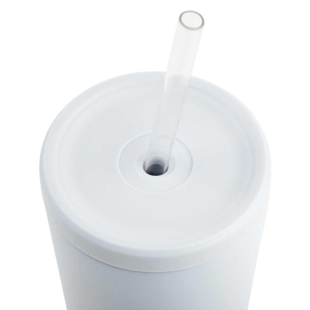24 oz Ranger Tumbler