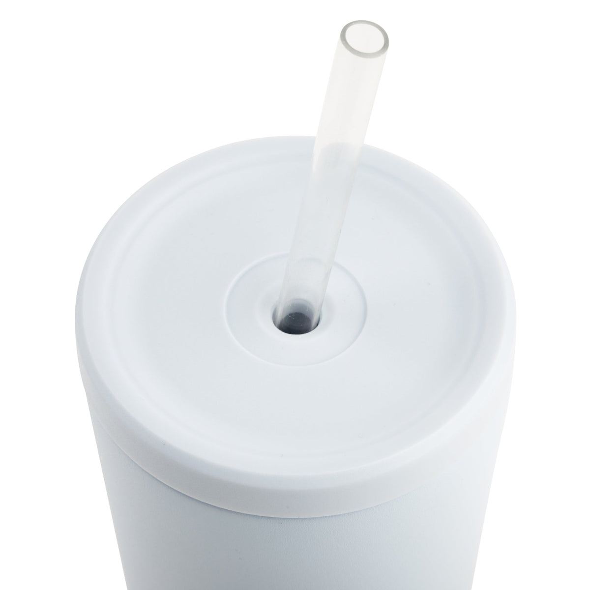 24 oz Ranger Tumbler