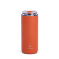 18 oz Callie Tallboy Tumbler