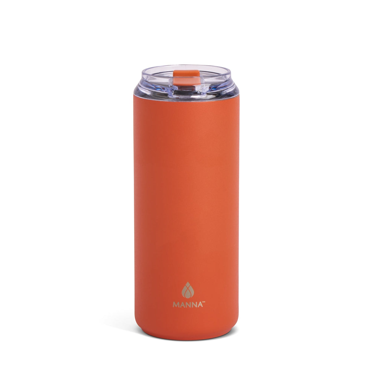 18 oz Callie Tallboy Tumbler