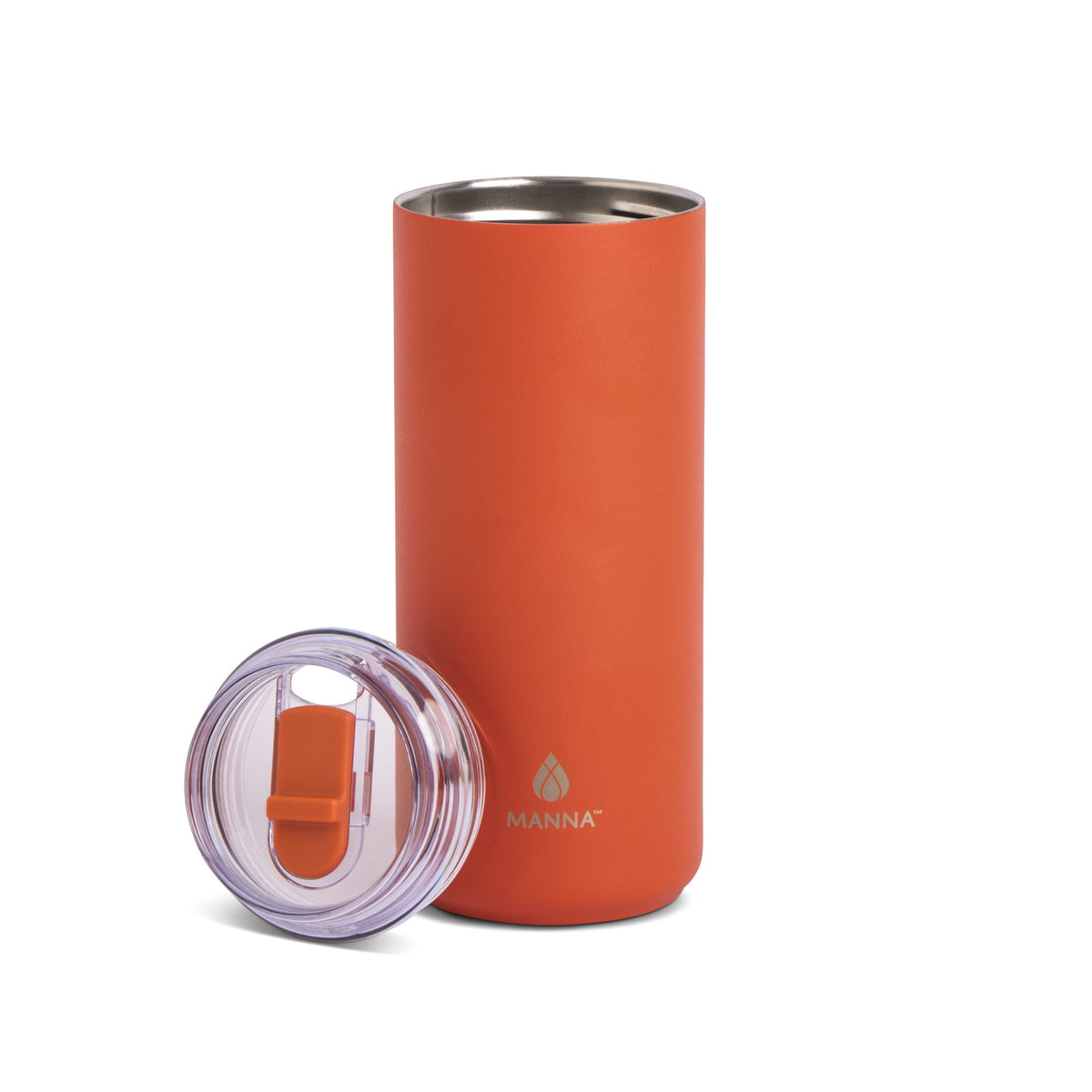 18 oz Callie Tallboy Tumbler