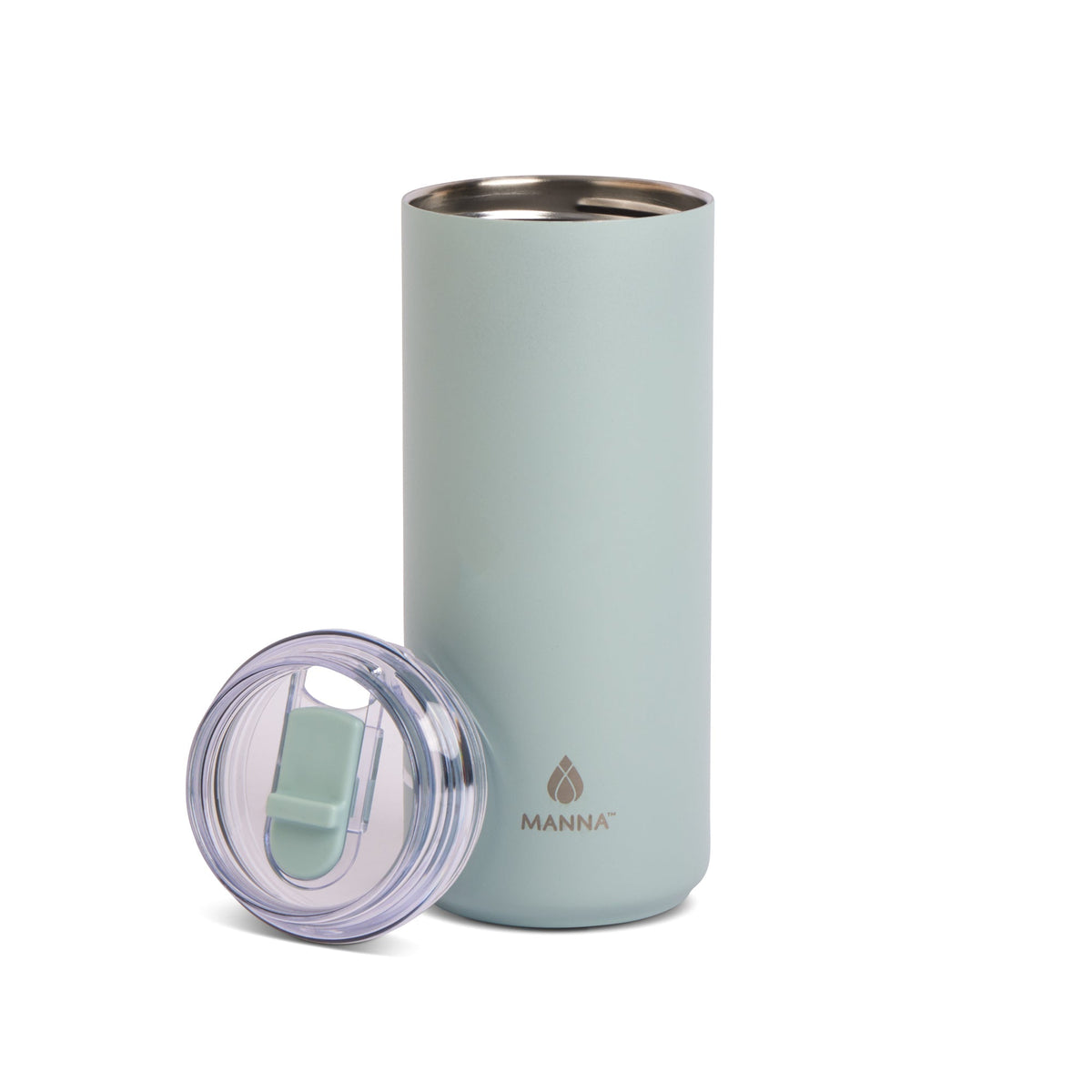 18 oz Callie Tallboy Tumbler