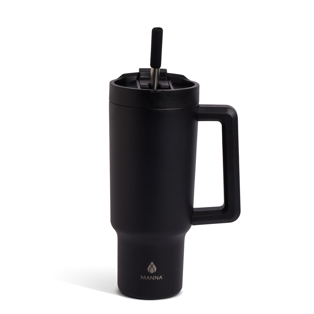 40 oz Top Tumbler