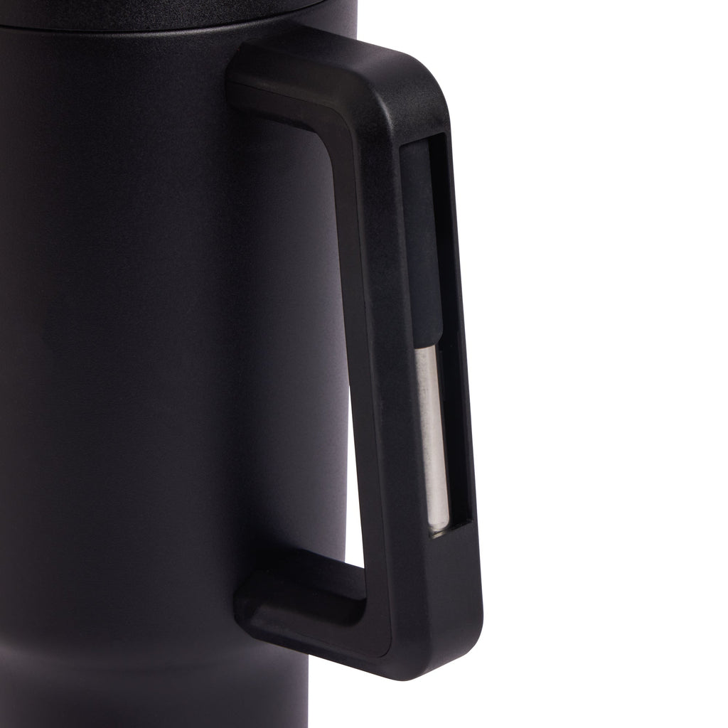 40 oz Top Tumbler