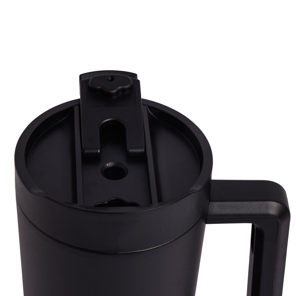 40 oz Top Tumbler