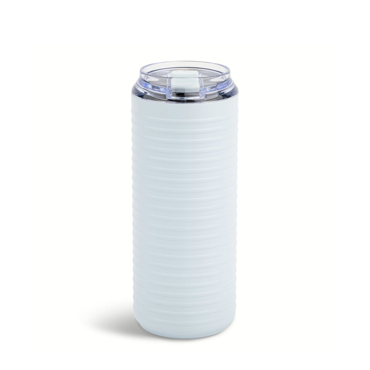 18 oz Callie Tumbler- Textured