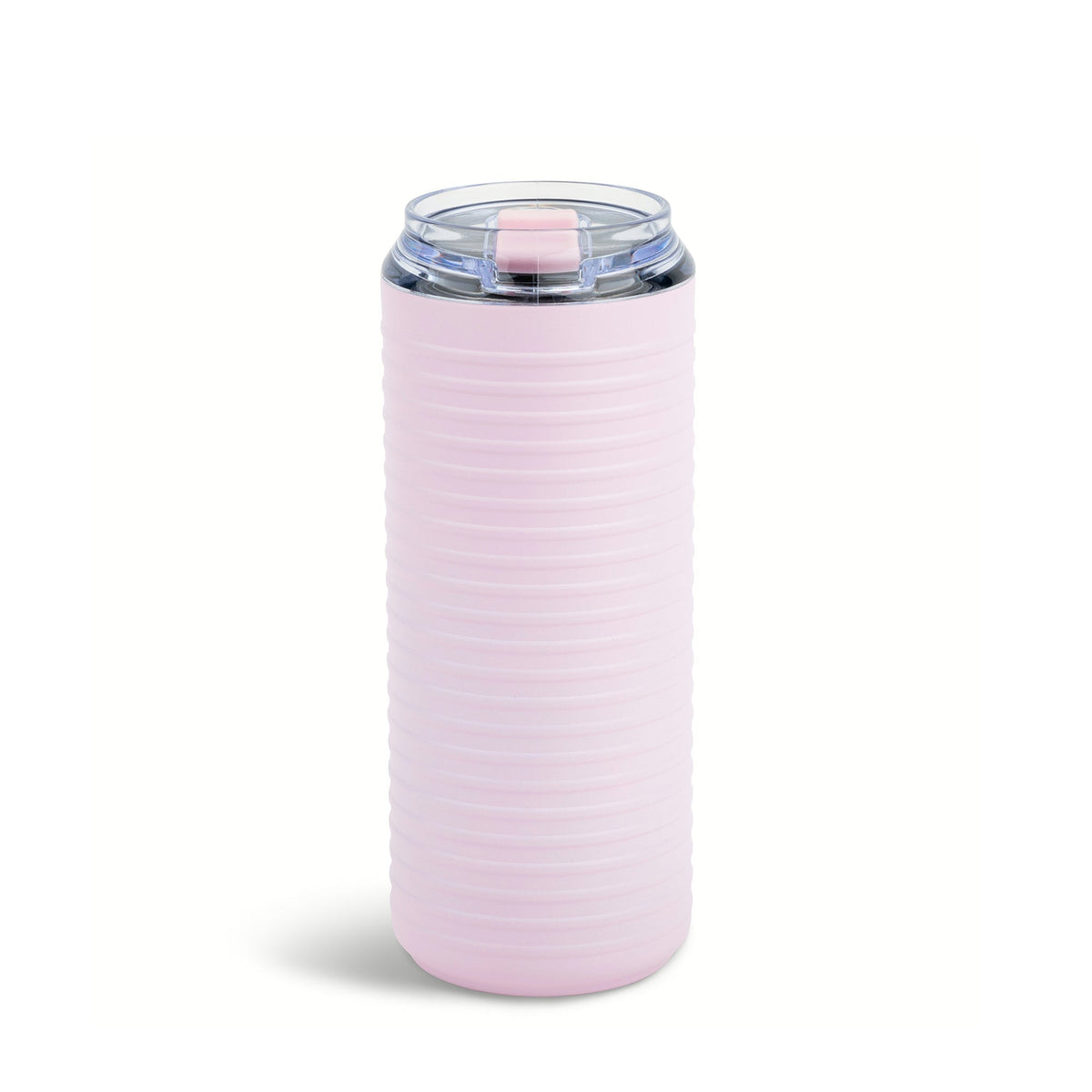 18 oz Callie Tumbler- Textured