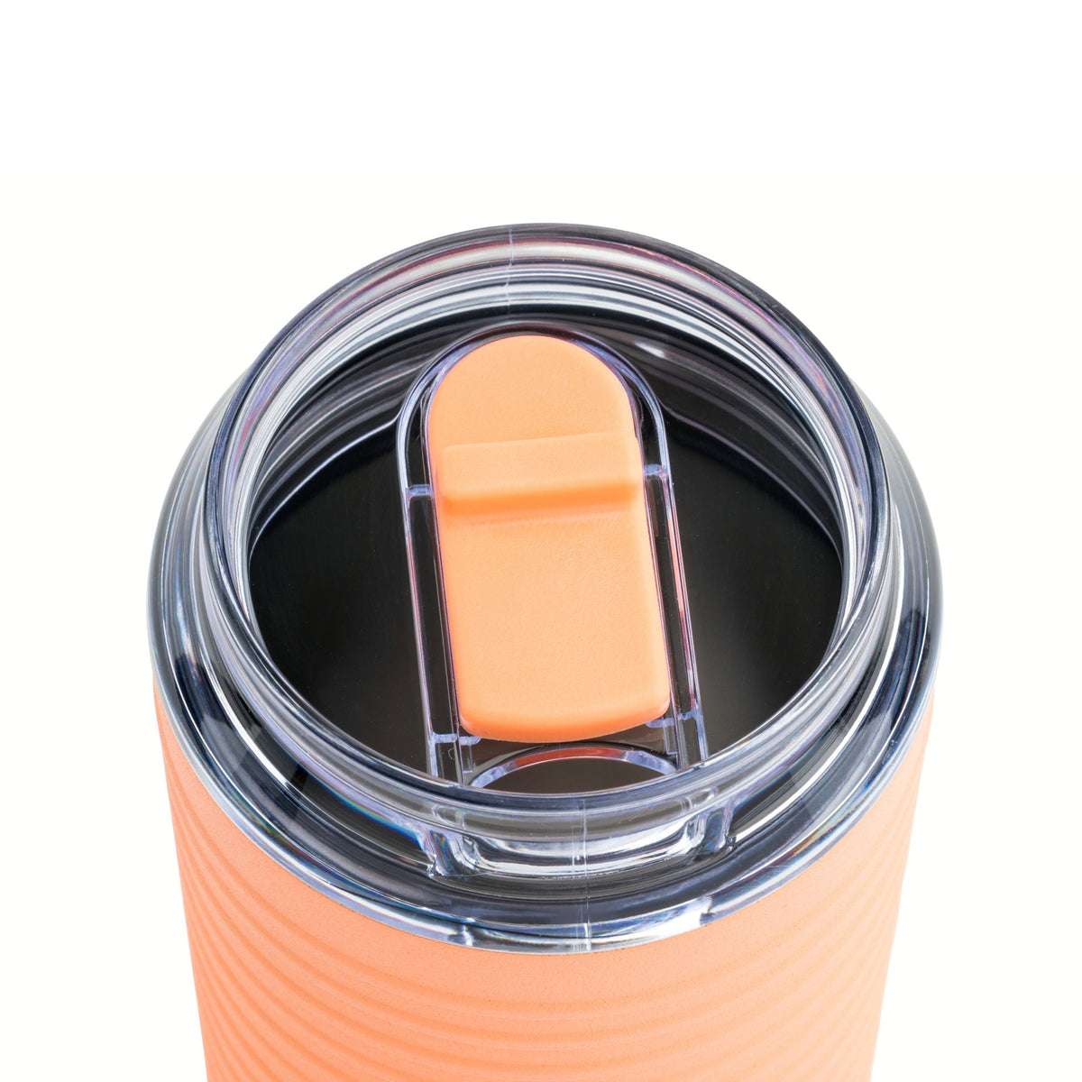 18 oz Callie Tumbler- Textured